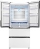Двухкамерный холодильник Kuppersberg RFFI 184 WG 00006662
