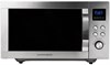 Микроволновая печь Kuppersberg FMW 250 X 00006670