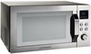 Микроволновая печь Kuppersberg FMW 250 X 00006670