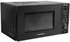 Микроволновая печь Kuppersberg TMW 230 B 00006671