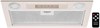 Встраиваемая вытяжка Kuppersberg INLINEA 52 Beige 00006676