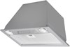Встраиваемая вытяжка Kuppersberg INLINEA 52 Inox 00006677