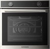 Духовой шкаф Kuppersberg HT 612 BX 00006681