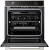 Духовой шкаф Kuppersberg HT 612 BX 00006681