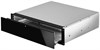 Встраиваемый подогреватель посуды Kuppersberg KWD 600 Black 00006682