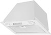 Встраиваемая вытяжка Kuppersberg INLINEA 52 White 00006691