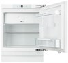 Встраиваемый холодильник Kuppersberg RCBU 815 00006788