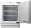 Встраиваемая морозильная камера Kuppersberg FBU 816 00006789
