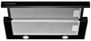 Встраиваемая вытяжка Kuppersberg SLIMTURBO 60 B 00006798