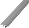 Соединительный элемент Kuppersberg RK 186 X 00006811