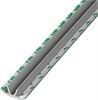 Соединительный элемент Kuppersberg RK 186 X 00006811