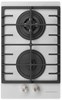 Варочная панель Kuppersberg FG 33 W 00006844