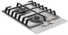 Варочная панель Kuppersberg FG 33 W 00006844