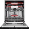 Встраиваемая посудомоечная машина Kuppersberg GLM 6081 00006875