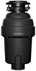 Измельчитель отходов Kuppersberg WS 550 B 00006936