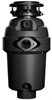 Измельчитель отходов Kuppersberg WS 550 B 00006936
