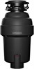 Измельчитель отходов Kuppersberg WS 750 B 00006937