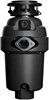 Измельчитель отходов Kuppersberg WS 750 B 00006937