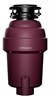 Измельчитель отходов Kuppersberg WS 750 V 00006941