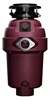 Измельчитель отходов Kuppersberg WS 750 V 00006941