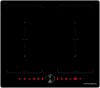 Индукционная варочная панель Kuppersberg ICI 628 00006945