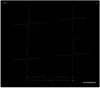 Варочная панель Kuppersberg ICI 606 00006966