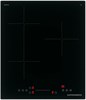 Варочная панель Kuppersberg ICI 412 00006987