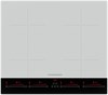 Варочная панель Kuppersberg ICI 622 W 00006988