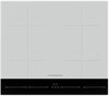 Варочная панель Kuppersberg ICI 622 W 00006988