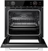 Духовой шкаф Kuppersberg HT 612 White 00006999