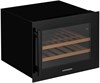 Встраиваемый винный шкаф Kuppersberg RBW 45 00008514