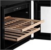 Встраиваемый винный шкаф Kuppersberg RBW 45 00008514