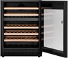 Встраиваемый винный шкаф Kuppersberg RBW 86 00008517