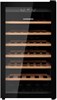 Винный шкаф Kuppersberg RSW 82 00008520