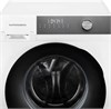 Стиральная машина Kuppersberg WM 610 W 00008527