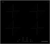 Варочная панель Kuppersberg ICI 604 00008552