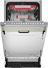 Встраиваемая посудомоечная машина Kuppersberg GIM 4595 00008580