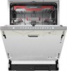 Встраиваемая посудомоечная машина Kuppersberg GIM 6095 00008581