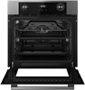 Духовой шкаф Kuppersberg HO 677 BX 00008594