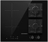 Варочная панель Kuppersberg IGS 601 00008607