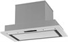 Встраиваемая вытяжка Kuppersberg INFLAT 60 W 00008608