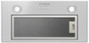 Встраиваемая вытяжка Kuppersberg INPUSH 60 X 00008611