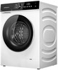 Стиральная машина Kuppersberg WM 600 W 00008644