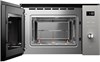 Встраиваемая микроволновая печь Kuppersberg HMW 650 GR C 00008654
