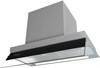Встраиваемая вытяжка Kuppersberg INBLADE 60 X 00008674
