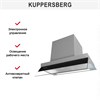 Встраиваемая вытяжка Kuppersberg INBLADE 60 X 00008674