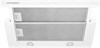 Встраиваемая вытяжка Kuppersberg SLIMTOUCH 60 W 00008676