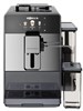 Кофемашина Kuppersberg KCF 401 G 00008678