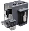 Кофемашина Kuppersberg KCF 401 G 00008678