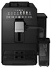 Кофемашина Kuppersberg KCF 400 B 00008679